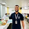 Último “Café com o Provedor” do ano lota refeitório e surpreende colaboradores